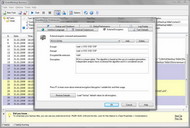 GrandBackup Business screenshot